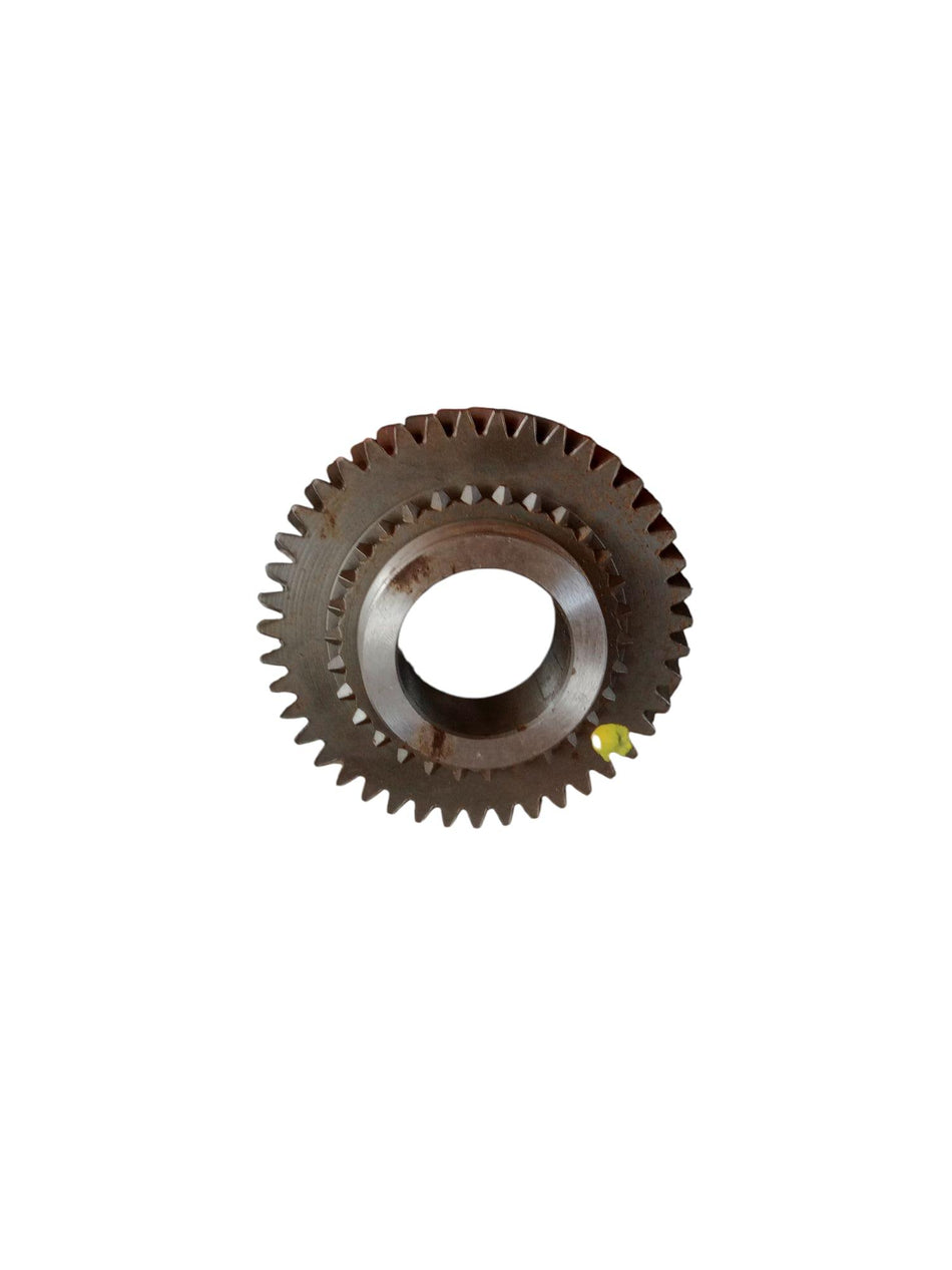 Ingranaggio 1 marcia FIAT Panda Serie 4X4 (319) (12>)