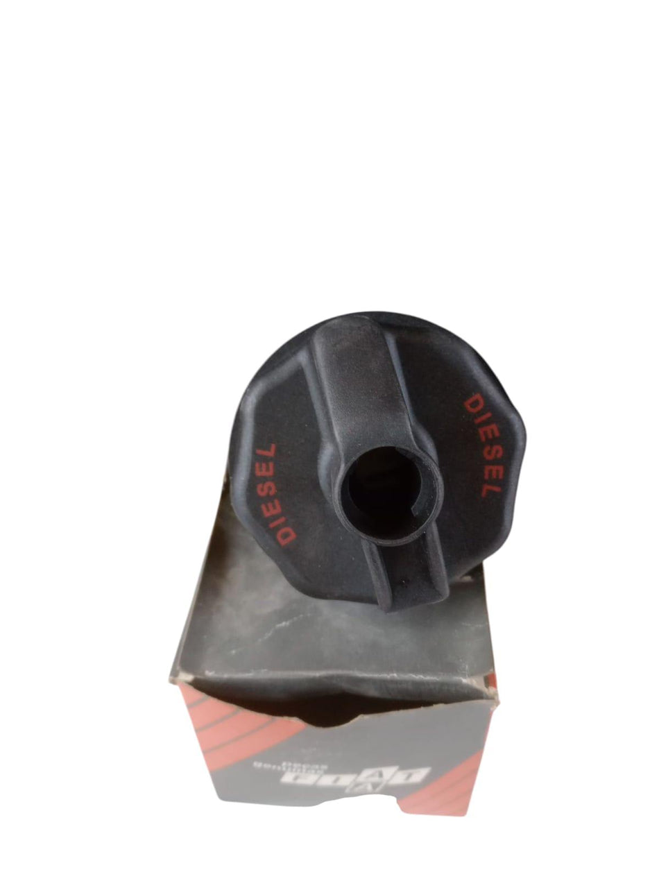 Tappo serbatoio carburante FIAT Strada Serie (09>)