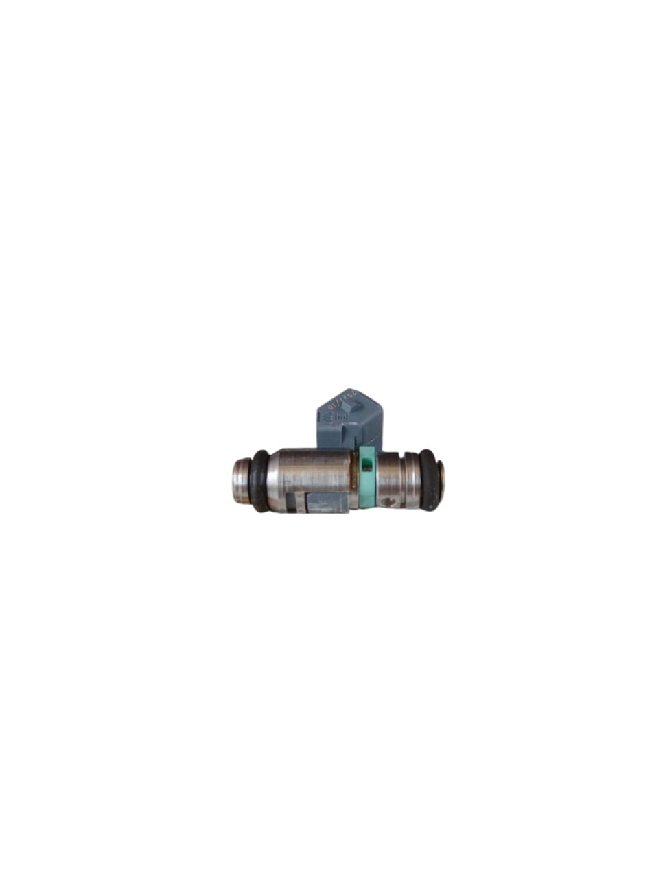 Iniettore FIAT Punto Berlina 5P 3° Serie