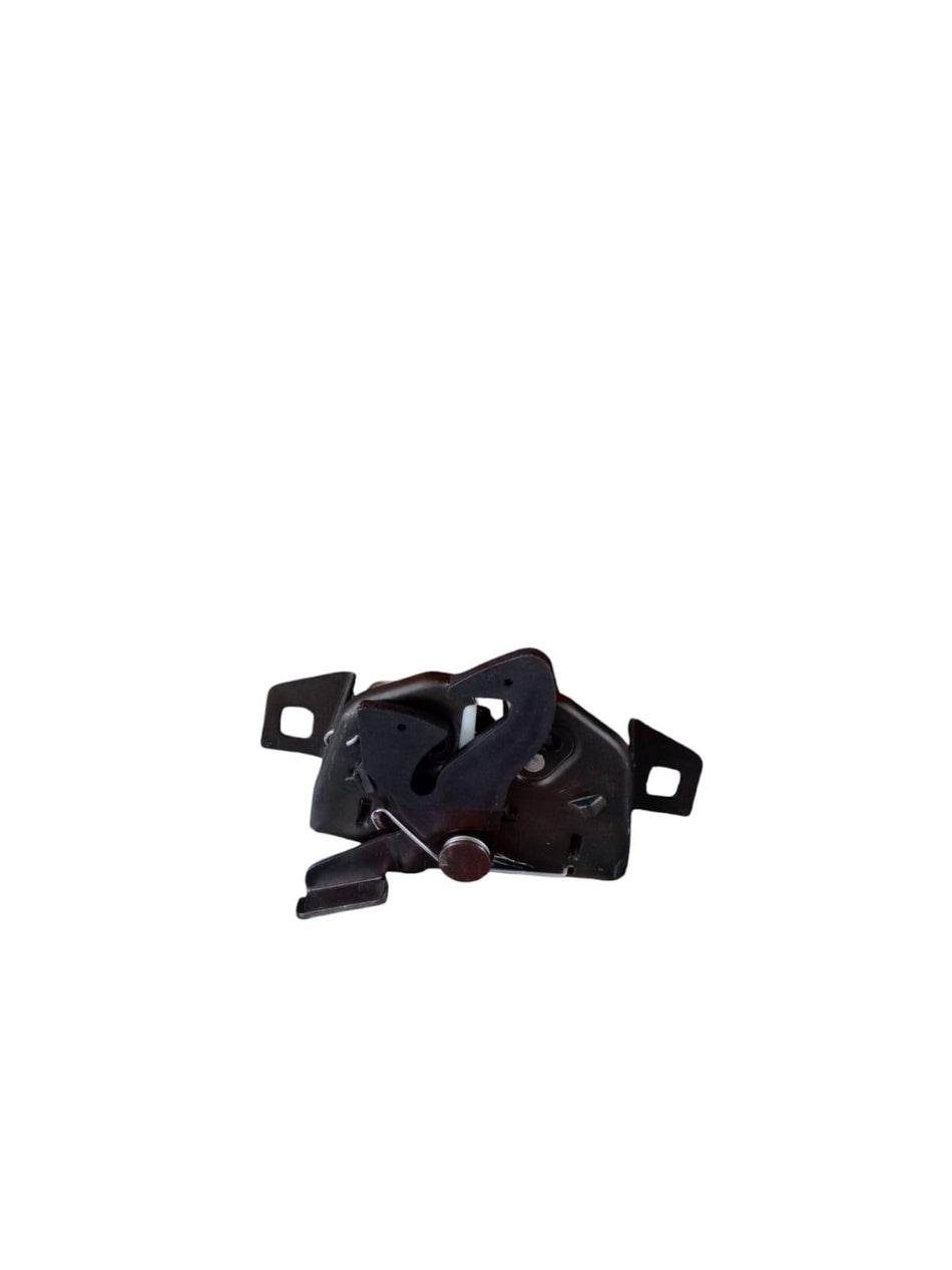 Serratura cofano anteriore FIAT Multipla 2° Serie