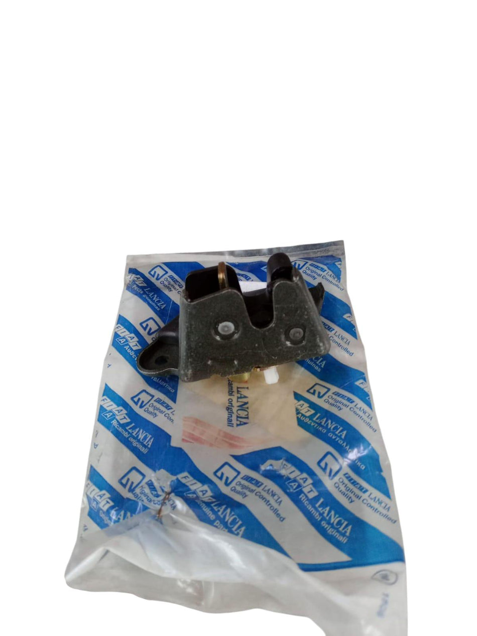 Serratura Cofano Posteriore FIAT Marea Berlina