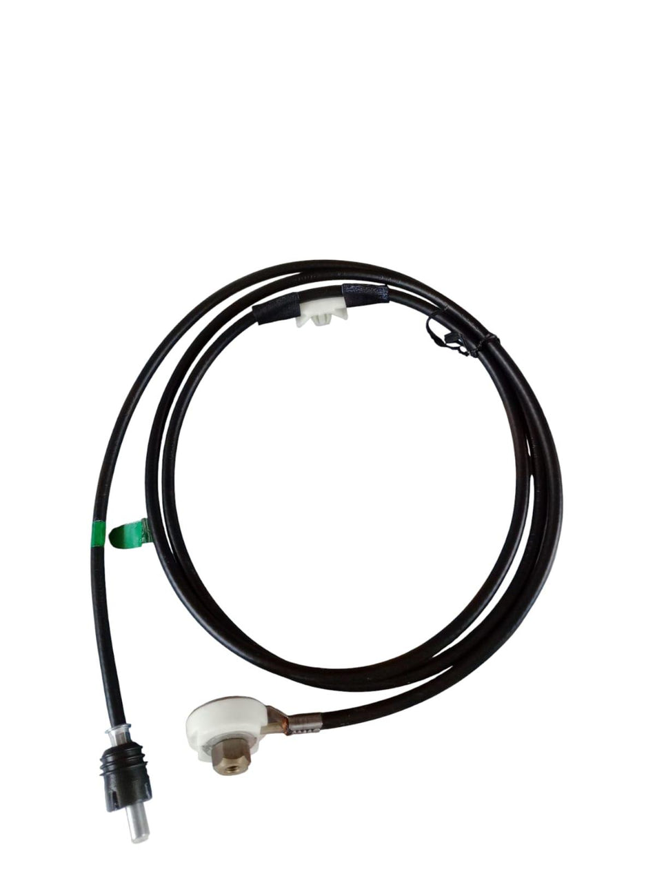 Cavo Antenna FIAT Multipla 2° Serie