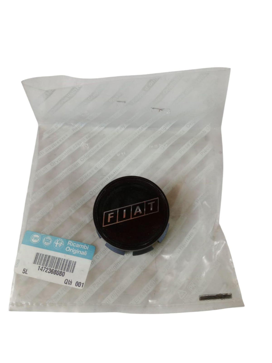Copri Mozzo FIAT Ulysse 3° Serie