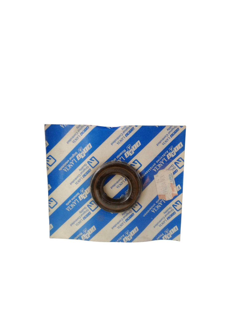Paraolio mozzo ruota FIAT Panda Serie 4X4 (319) (12>)