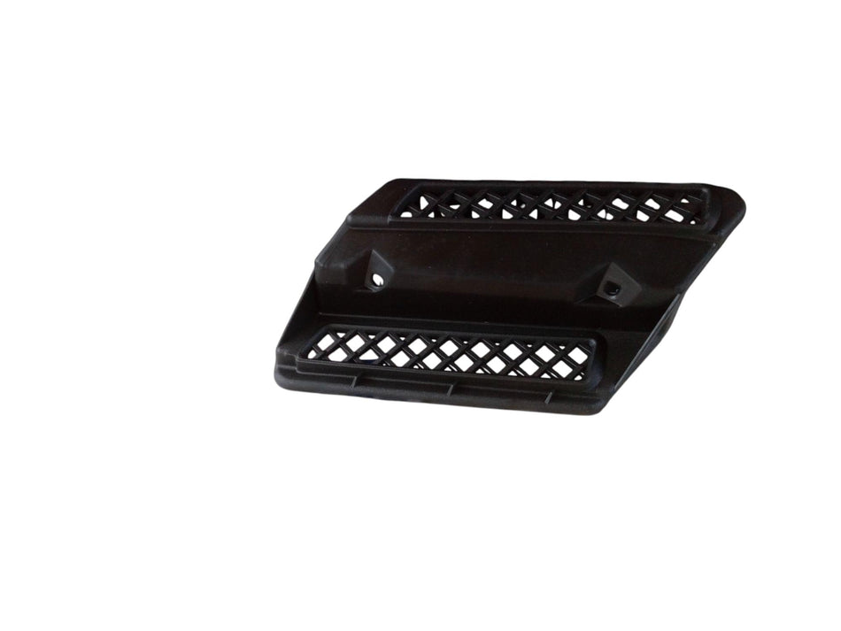 Griglia Paraurti Anteriore Sinistra FIAT Punto Berlina 5P 2° Serie