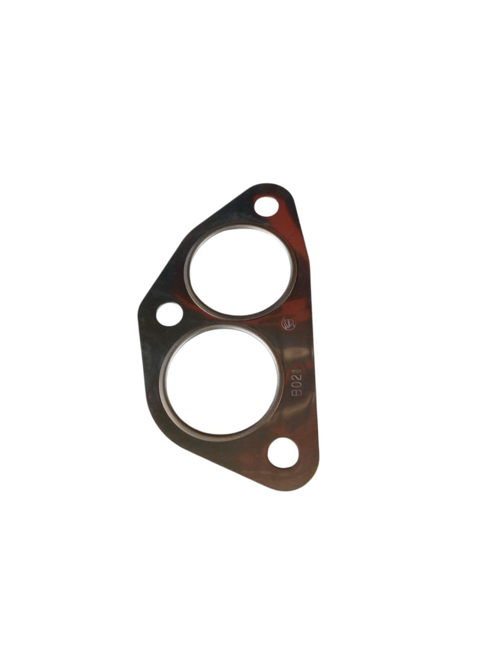 Kit guarnizione scarico FIAT Panda 1° Serie