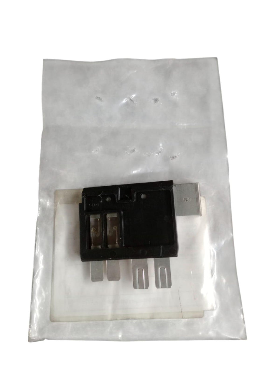 Fusibile Batteria FIAT Sedici 2° Serie