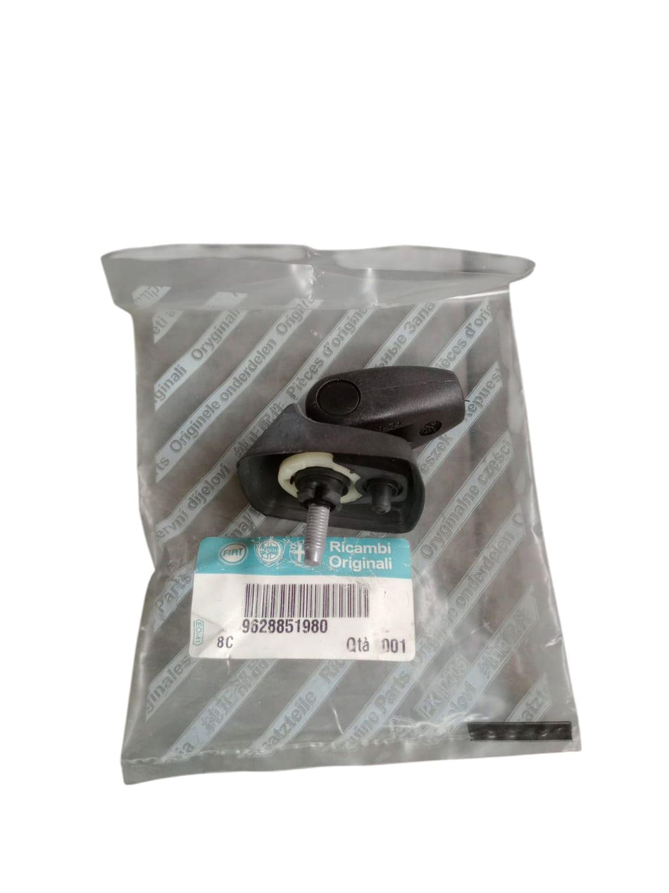 Base Antenna FIAT Scudo 3° Serie