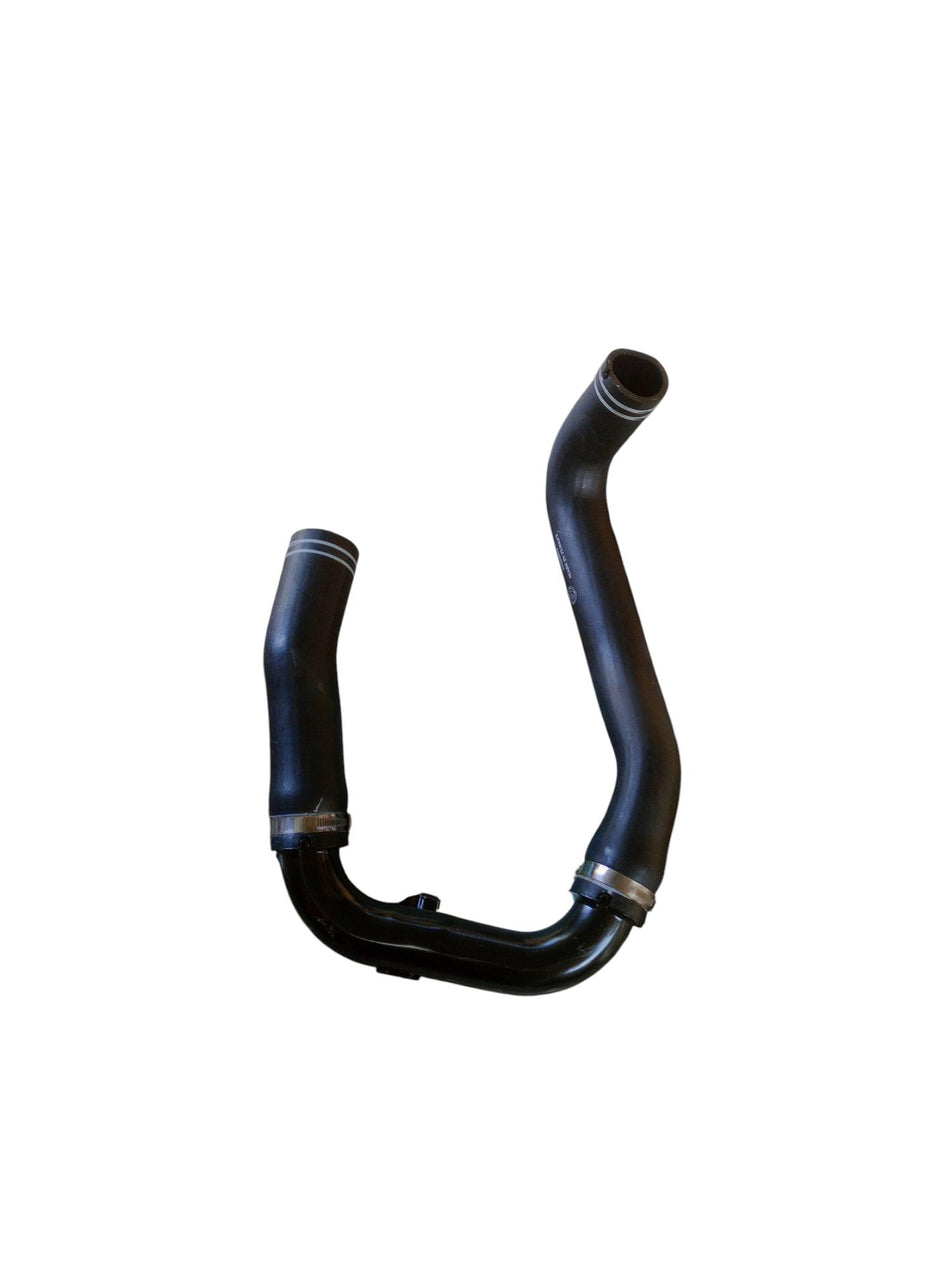 Tubo acqua refrigerante FIAT Grande Punto 3° Serie