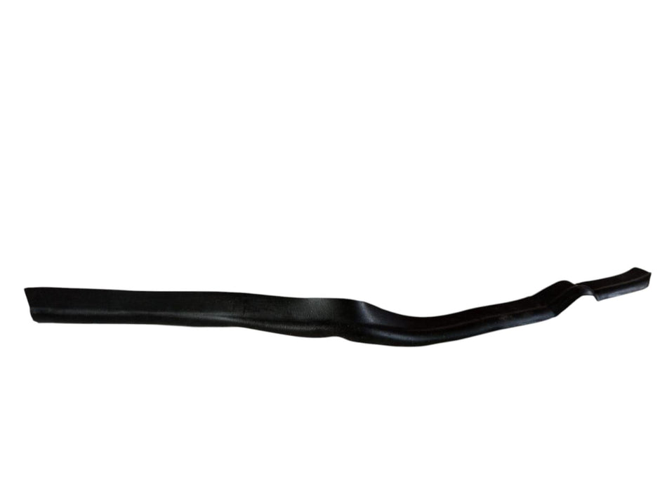 Guarnizione Portiera Anteriore Sinistra ALFA ROMEO GTV Serie (916_) (03>06)