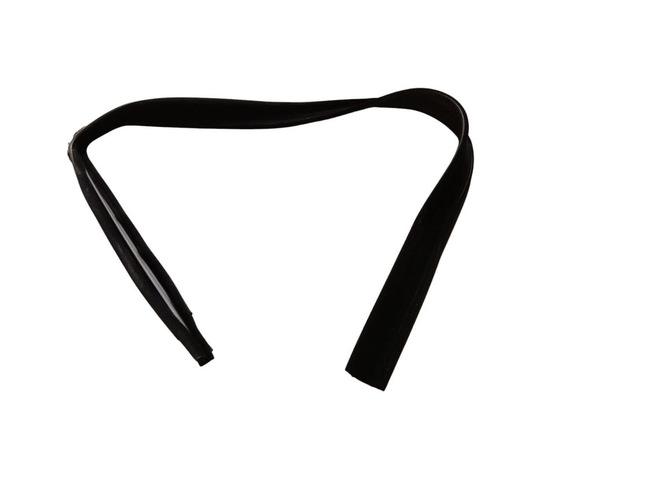 Guarnizione Portiera Anteriore Sinistra ALFA ROMEO 155 Serie (167_) (94>97)