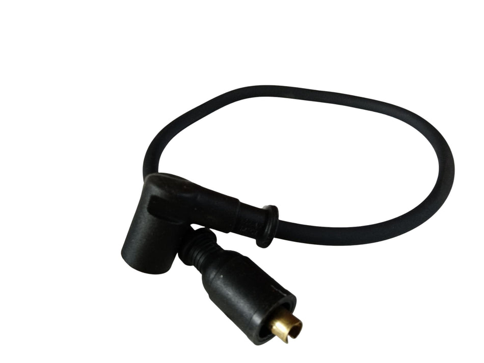 Cavo Candele LANCIA Thema 4° Serie