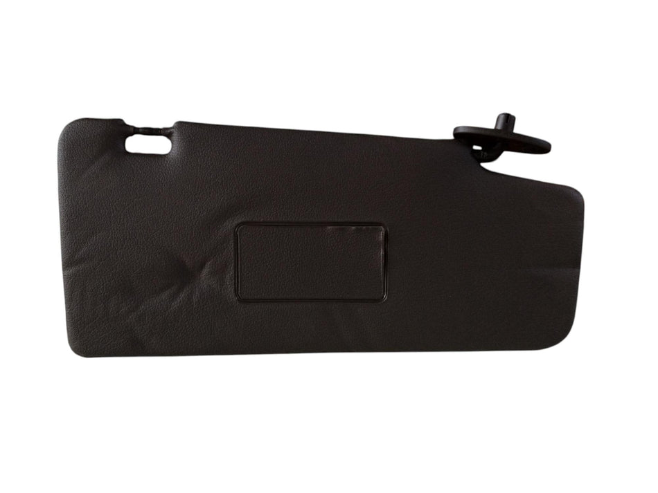 Parasole aletta Lato Passeggero LANCIA Y10 Serie (85>95)
