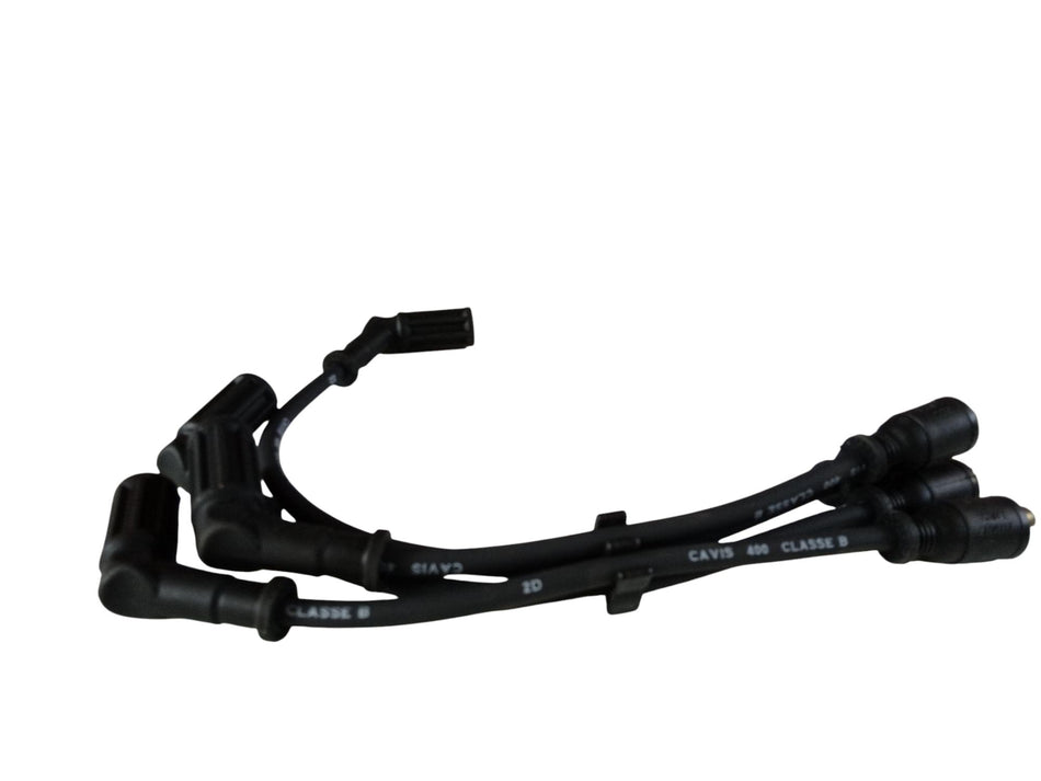 Cavo Candele LANCIA Y10 Serie (85>95)
