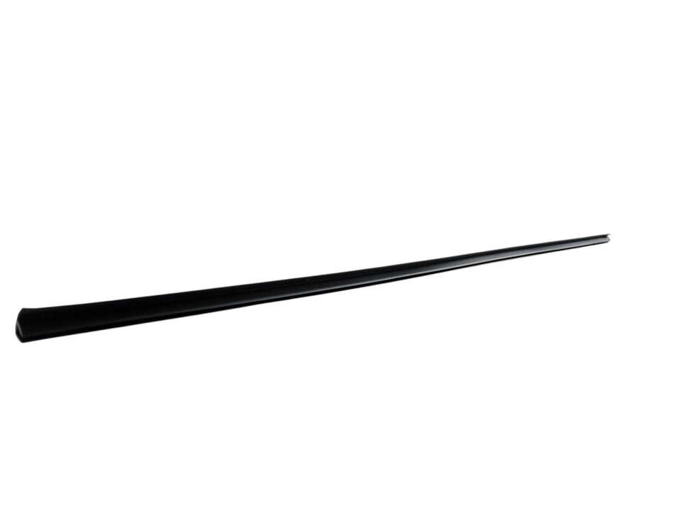 Guarnizione Lunotto Posteriore ALFA ROMEO 146 Serie (930_) (99>00)