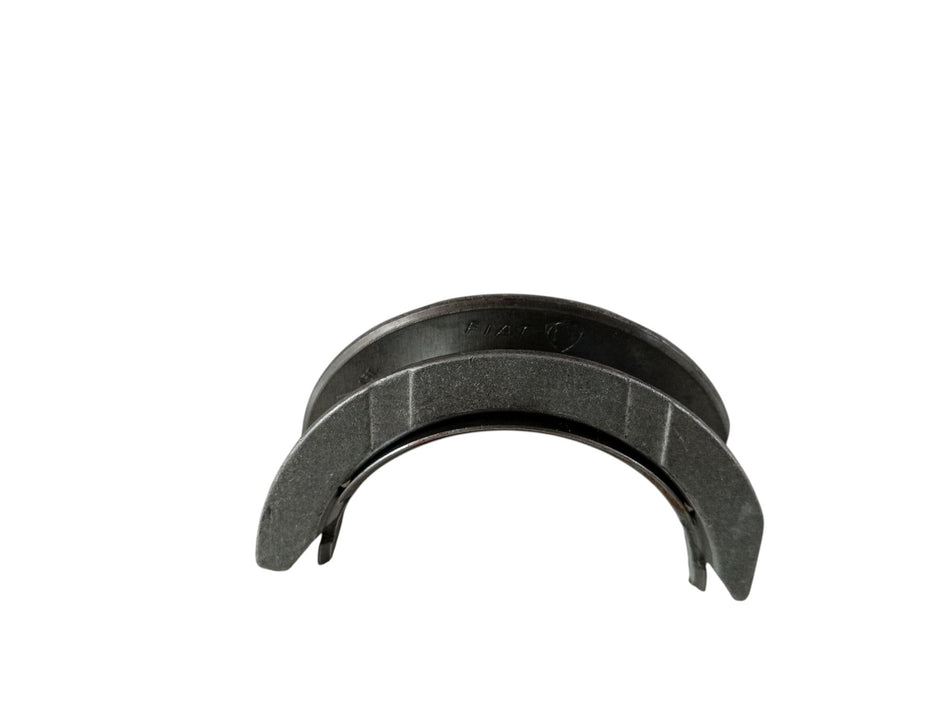 Bronzine banco FIAT Panda Serie 4X4 (319) (12>)