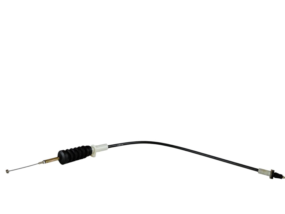 Cavo acceleratore LANCIA Y10 Serie (85>95)