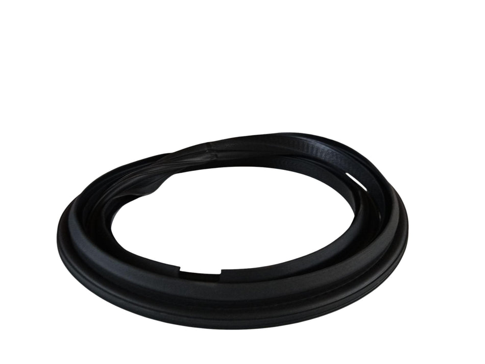 Guarnizione vetro p.dx ALFA ROMEO 145 Serie (930_) (99>01)
