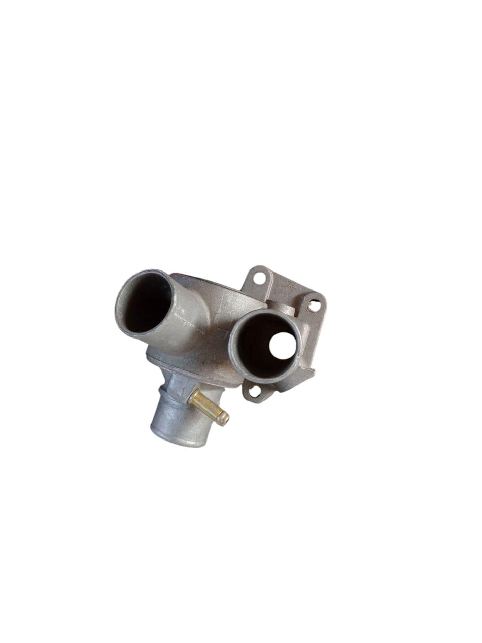 Valvola termostatica FIAT Ritmo Berlina 2° Serie