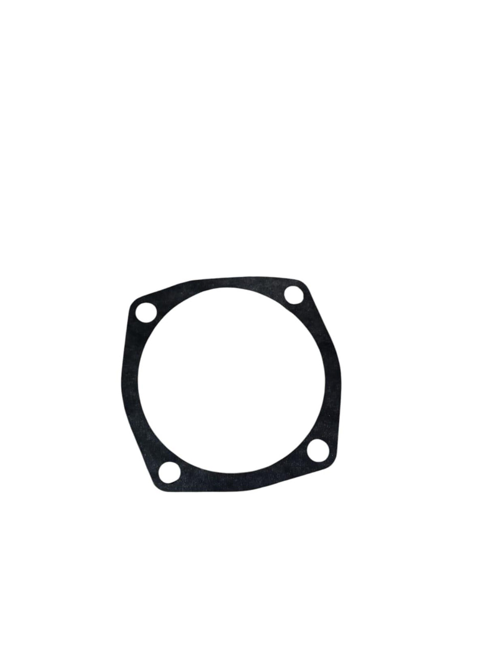 Guarnizione Pompa Acqua FIAT Tipo Serie (357) Berlina (2016>)