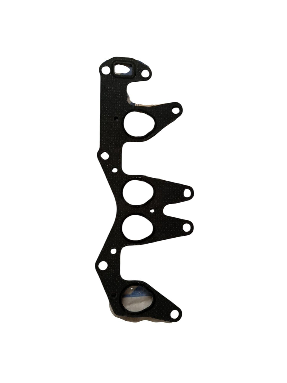 Guarnizione Collettore Aspirazione FIAT Palio 3° Serie