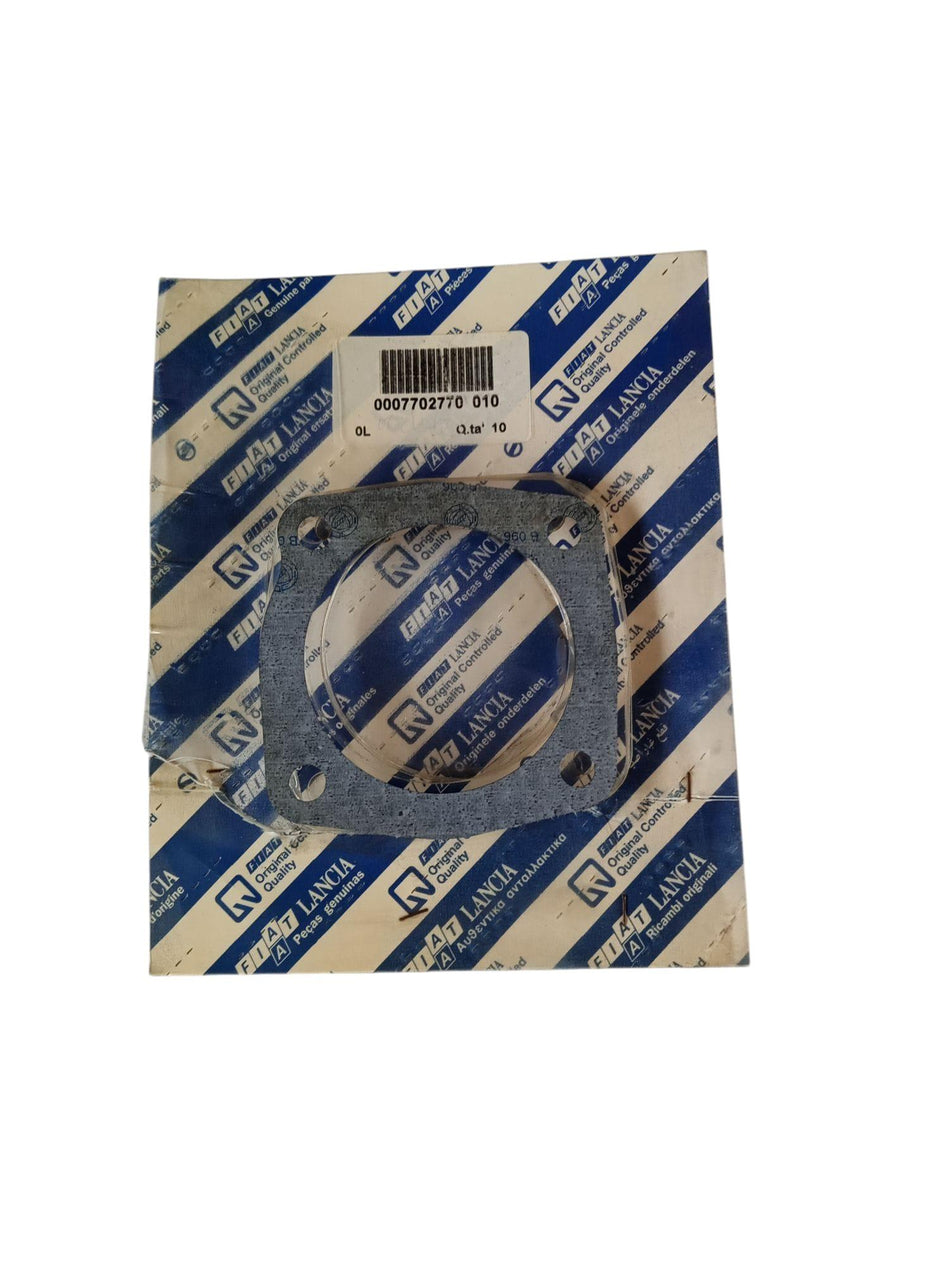 Guarnizione Pompa Acqua LANCIA Delta 4° Serie
