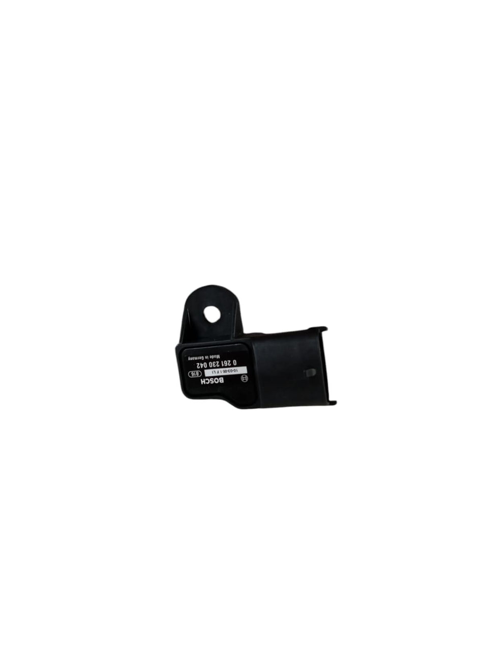 Sensore Pressione Aria ALFA ROMEO Mito Serie (955_) (08>)