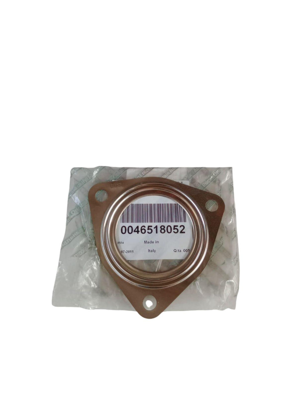 Kit guarnizione scarico ALFA ROMEO GT Serie (937_) (09>)