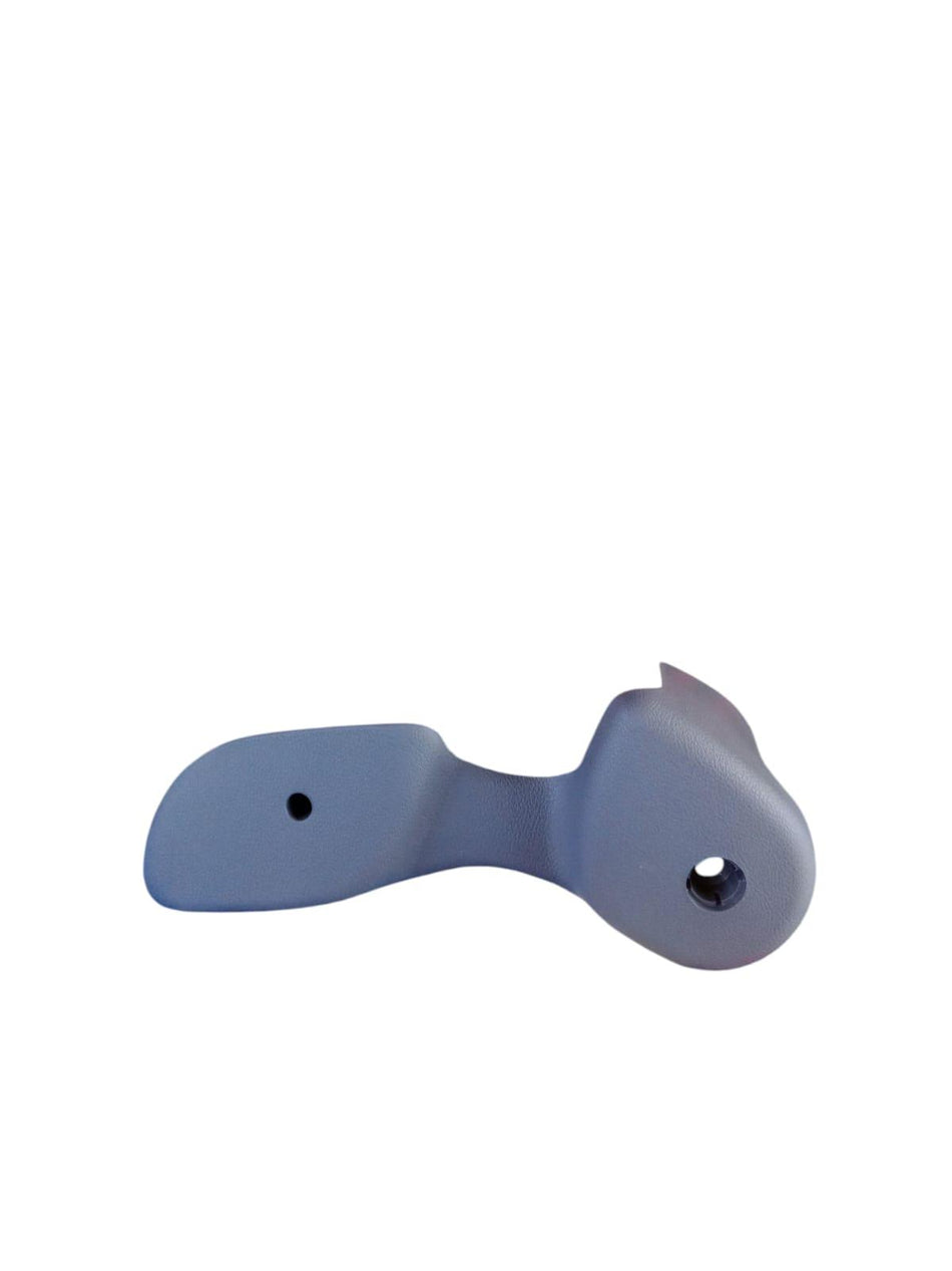 Rivestimento Sedile Anteriore Sinistro Lato Guida FIAT Bravo 1° Serie