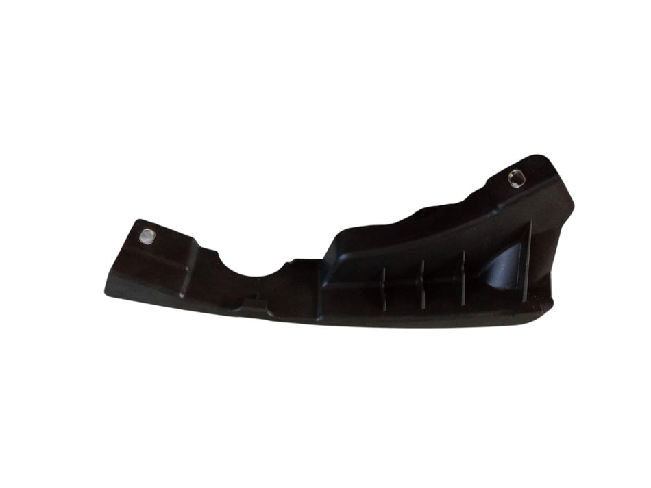 Staffa paraurti anteriore FIAT Multipla 2° Serie