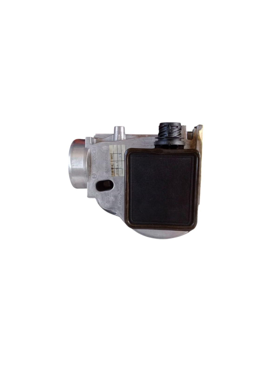 Debimetro ALFA ROMEO 164 Serie (164_) (87>97)