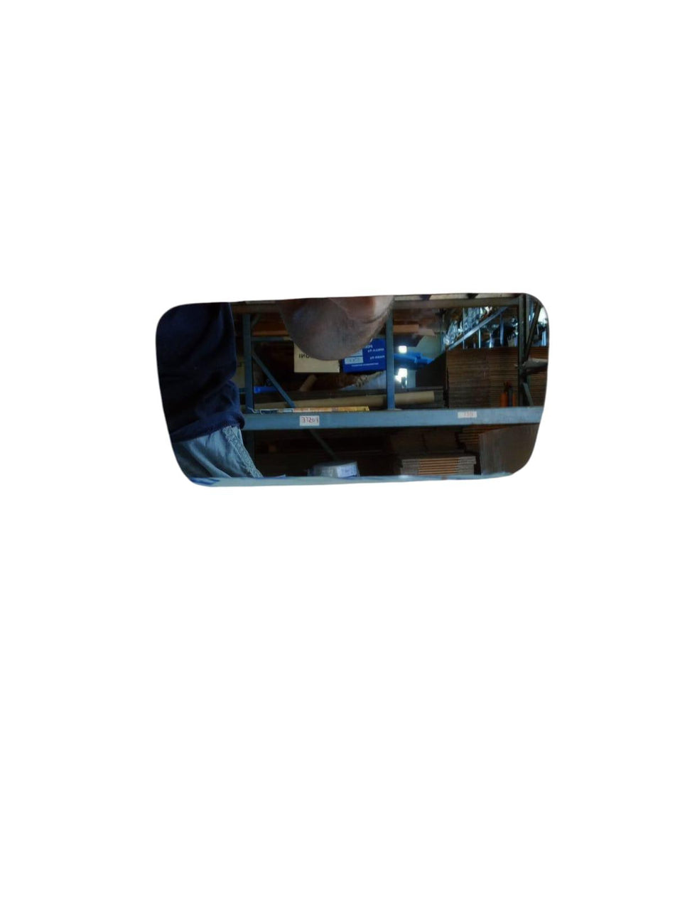 Vetro specchietto retrovisore sx FIAT Croma 1° Serie