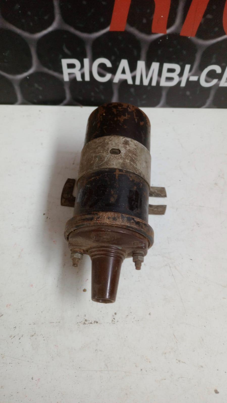 Bobina Accensione FIAT 600 Serie