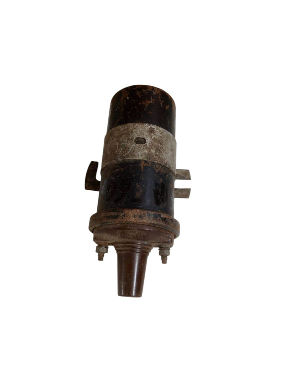 Bobina Accensione FIAT 600 Serie