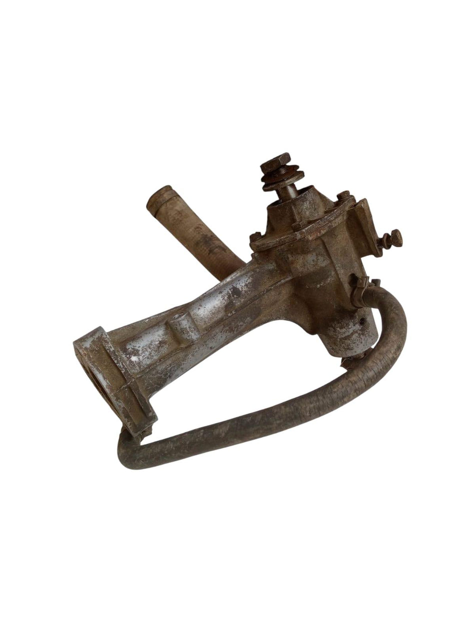 Pompa acqua FIAT 600 Serie