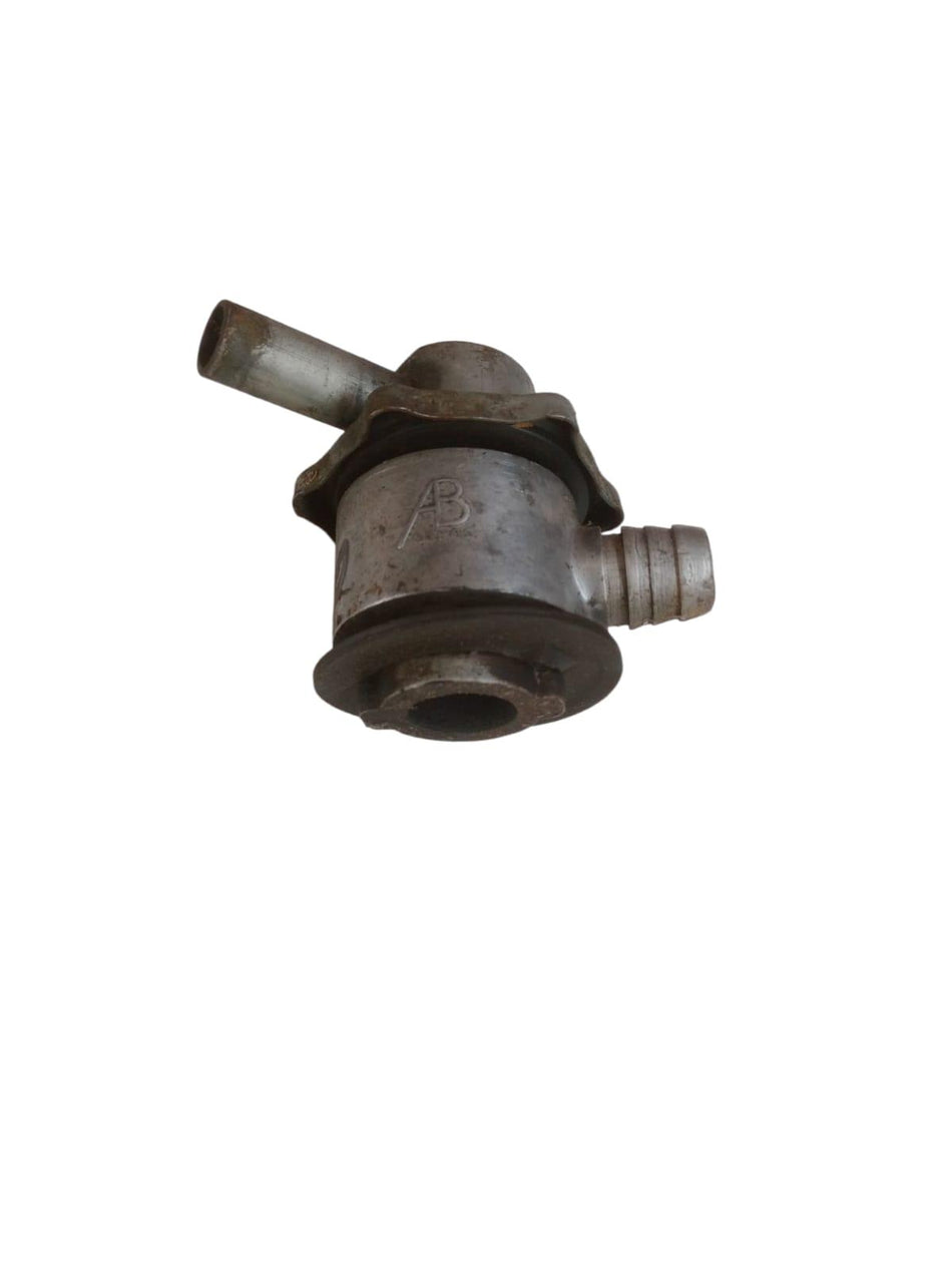 Tappo Radiatore FIAT 600 Serie