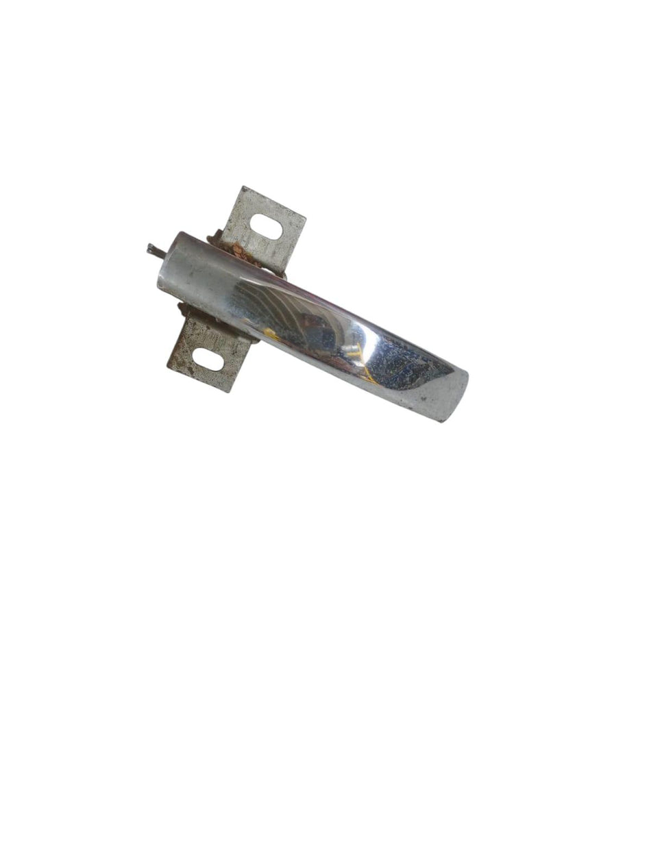 Serratura cofano anteriore FIAT 600 Serie