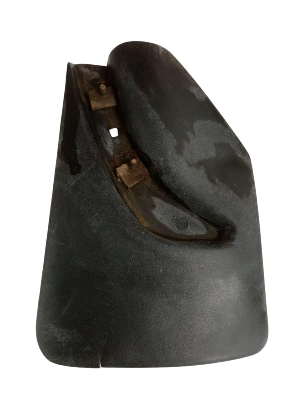 Paraspruzzi Anteriore Destro FIAT 600 Serie
