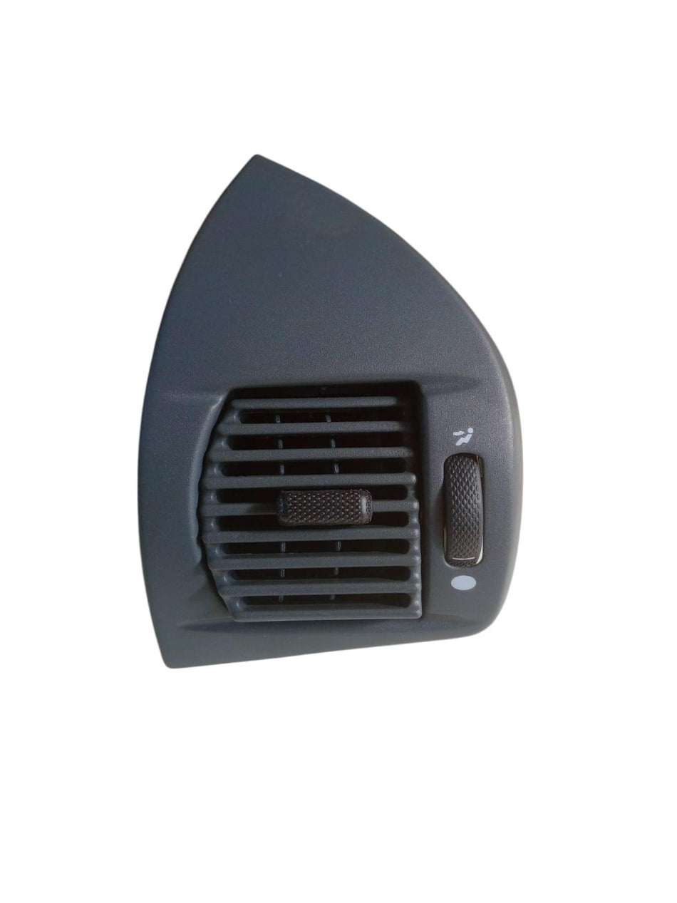 Bocchetta aria cruscotto DX FIAT Marea Berlina