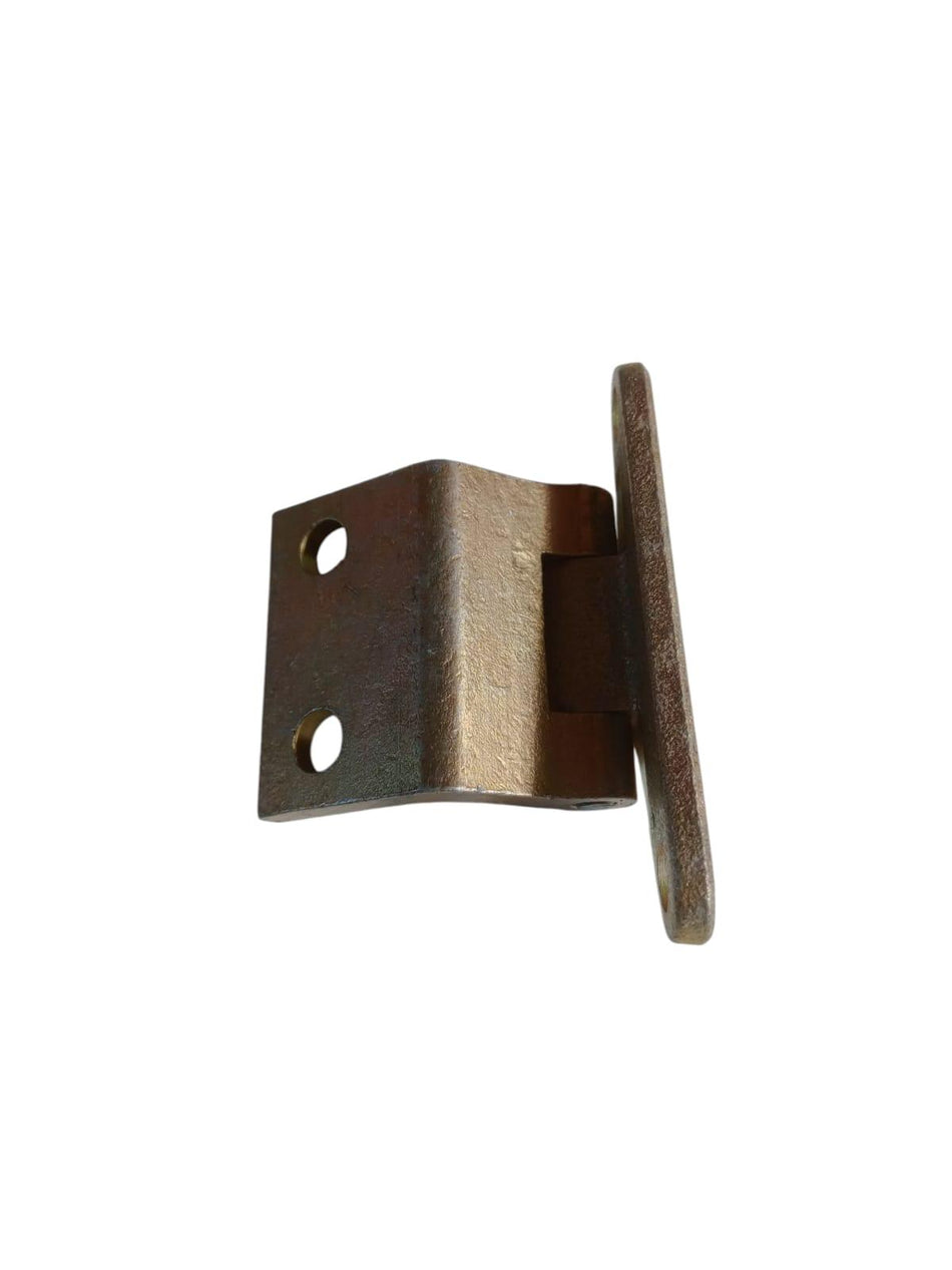 Cerniera Portiera Anteriore Destra LANCIA Thema 2° Serie