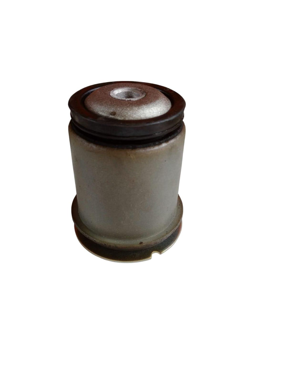 Supporto assale posteriore FIAT 500 L Serie (351_352) (12>)