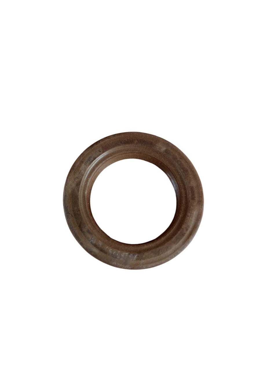 Paraolio mozzo ruota ALFA ROMEO 33 Berlina Serie (86>95)