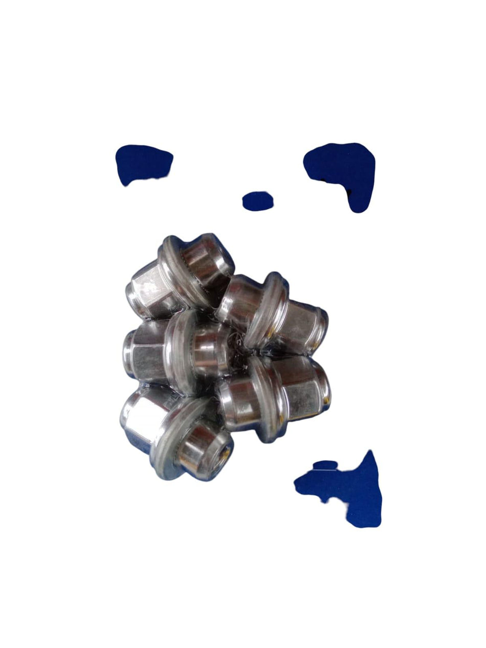 Bulloni perni cerchi auto TOYOTA Corolla Berlina 4° Serie