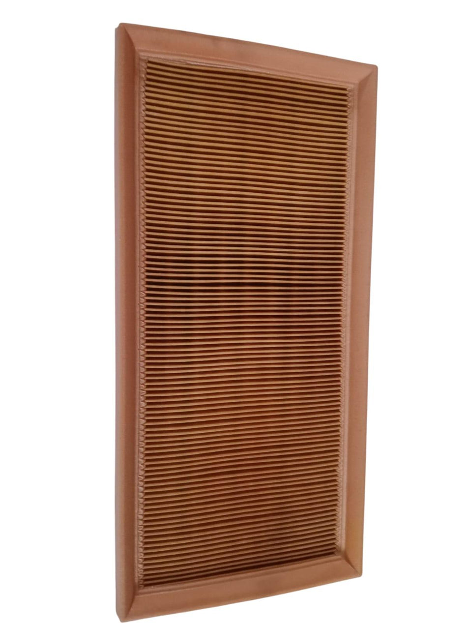 Filtro Aria TOYOTA Avensis Berlina 2° Serie