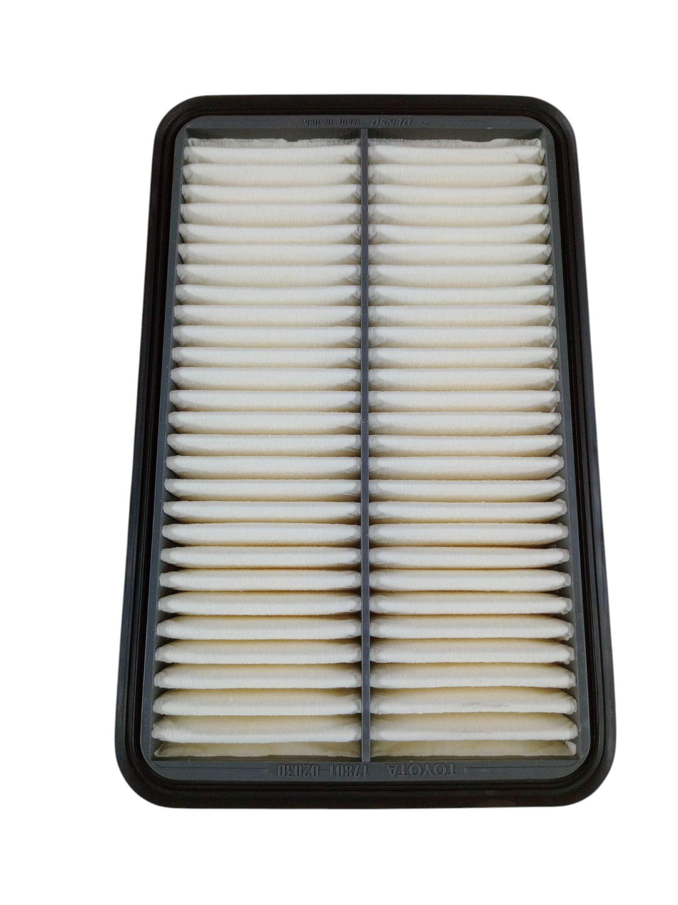 Filtro Aria TOYOTA Corolla Berlina 1° Serie