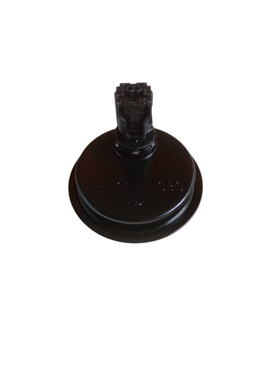 Sensori ABS TOYOTA Yaris Serie (05>08)