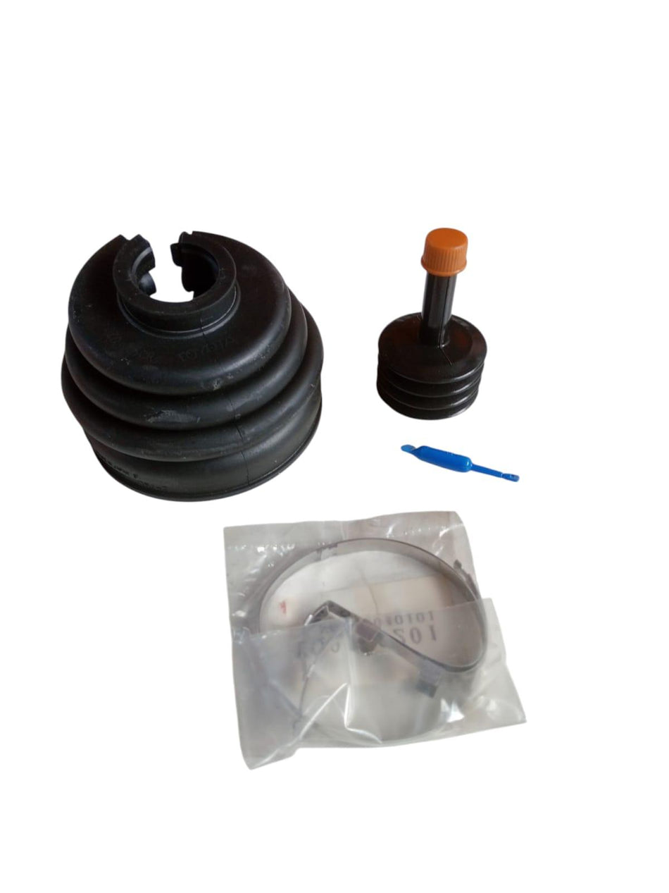 Cuffia Semiasse TOYOTA Rav4 1° Serie