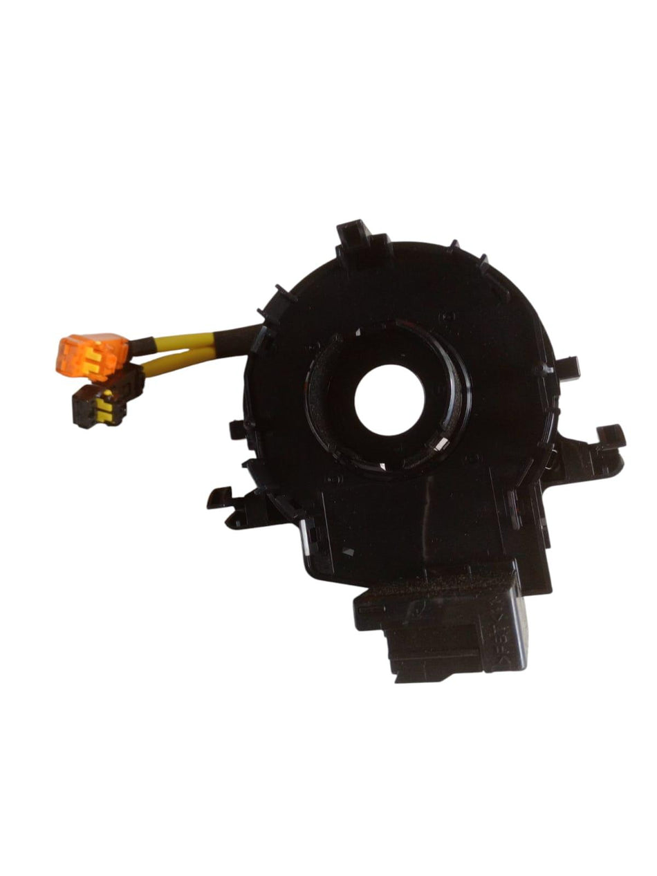 Contatto Spiralato TOYOTA Rav4 5° Serie