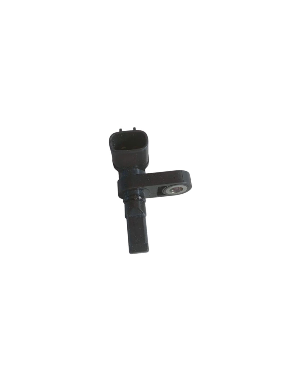 Sensori ABS TOYOTA 4 Runner Serie (N280) (09>)