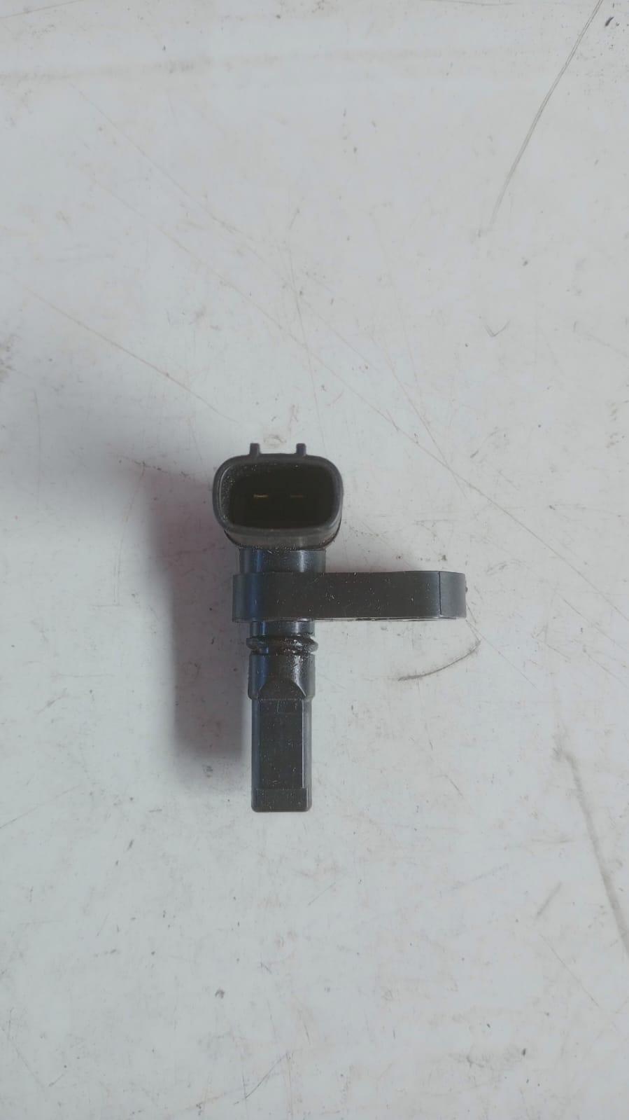 Pulsante Quattro 4 frecce TOYOTA Corolla Berlina 4° Serie